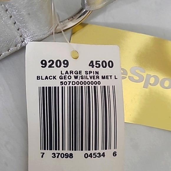 LE SPORTSAC AUTHENTIC NWT - Picture 9 of 9